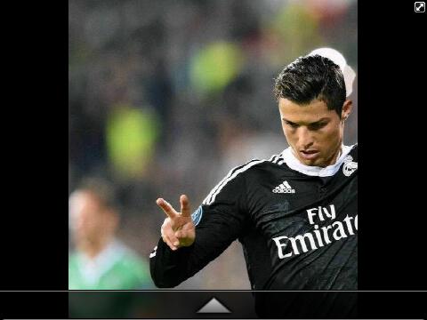 mubarak (@mubs) on Twitter photo 