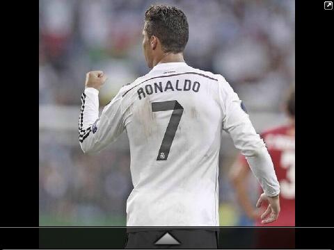 mubarak (@mubs) on Twitter photo 