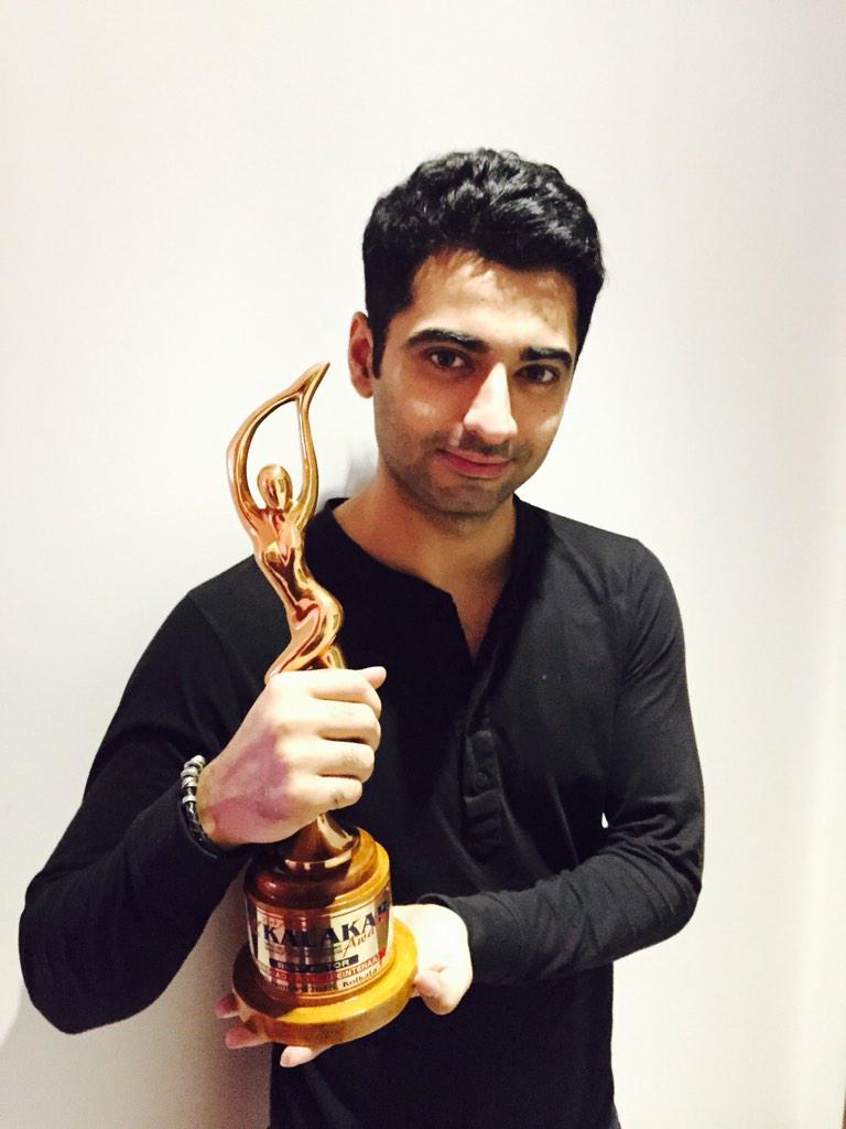 Embedded image permalink