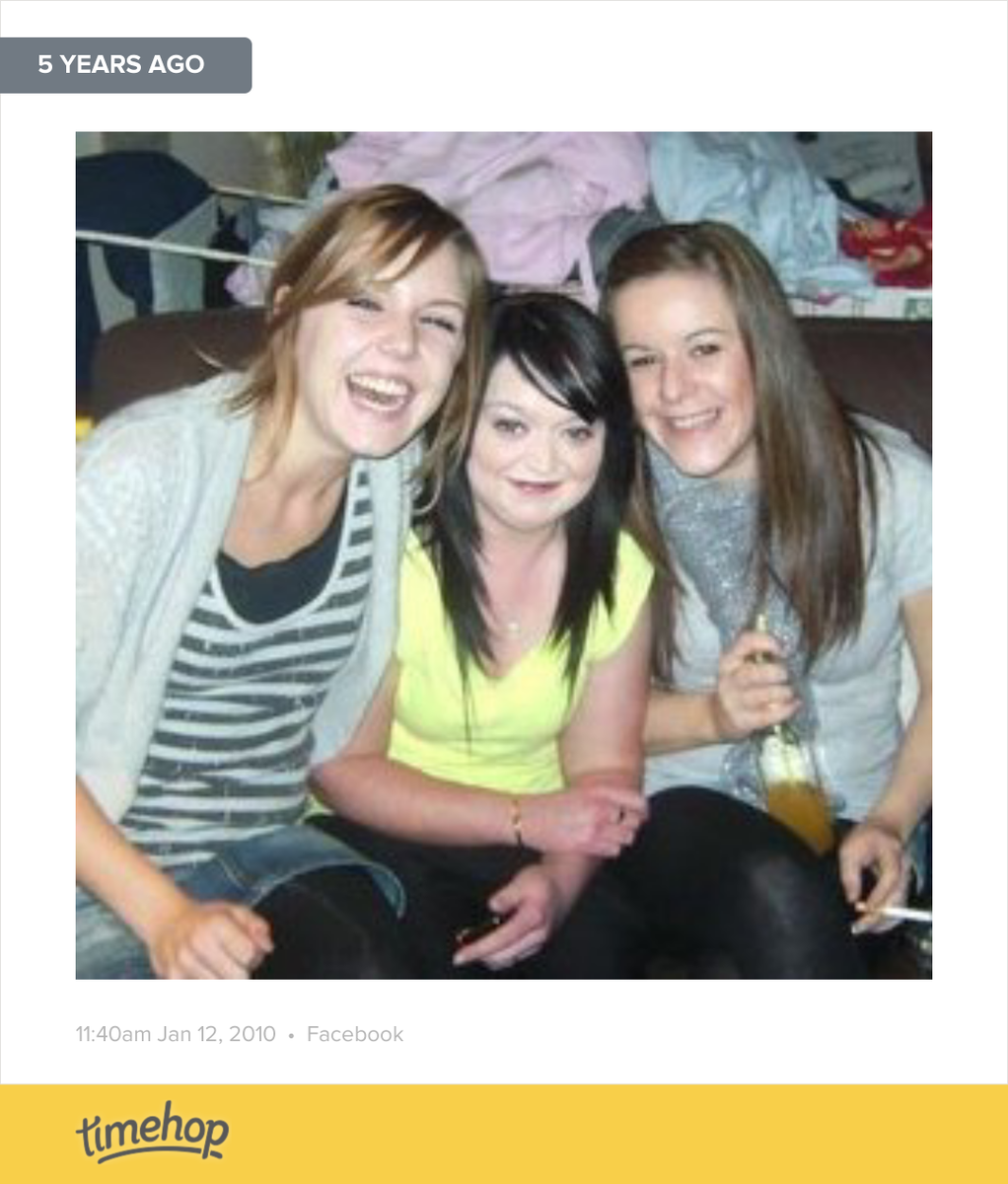 JamesonBrenda's tweet photo. 😂😂😂😂 5 years 😳😳 http://t.co/DtWMWPLnWa http://t.co/3m2F9Tuyog