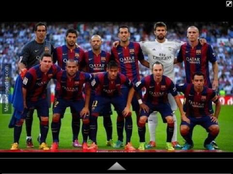 mubarak (@mubs) on Twitter photo 