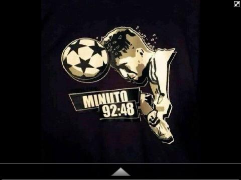 mubarak (@mubs) on Twitter photo 