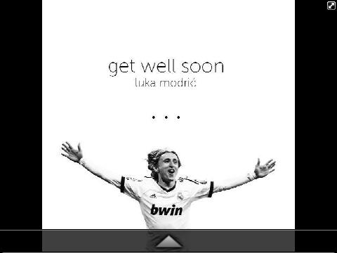 mubarak (@mubs) on Twitter photo 