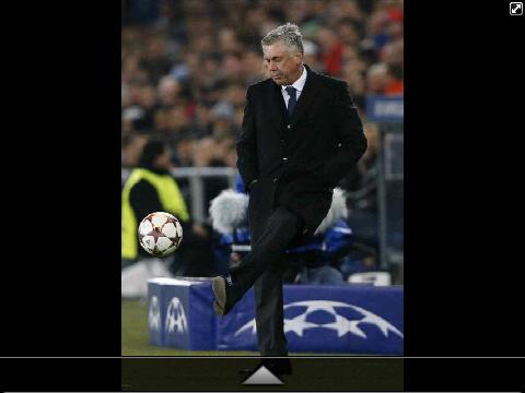 mubarak (@mubs) on Twitter photo 