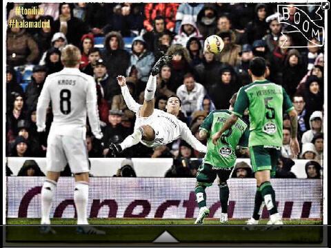 mubarak (@mubs) on Twitter photo 