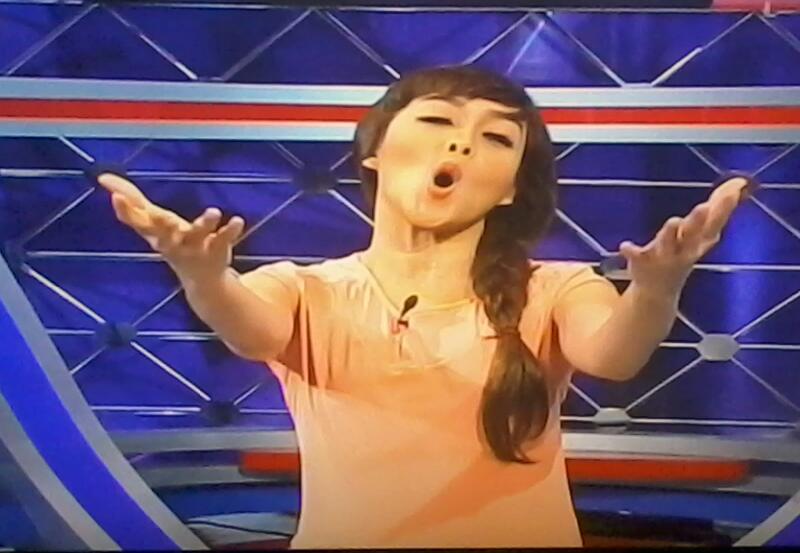 meki abg bohay jilmek meki abg bohay jilmek