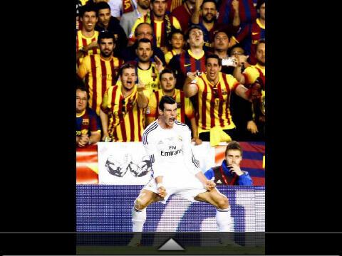 mubarak (@mubs) on Twitter photo 