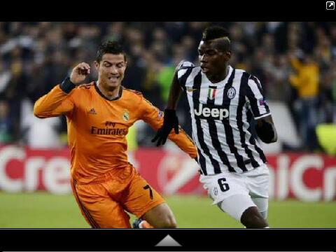 mubarak (@mubs) on Twitter photo 