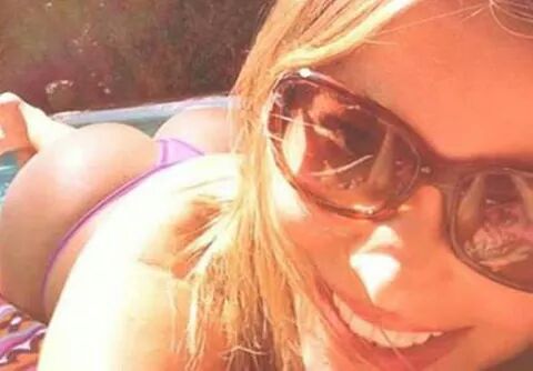 LaradelPrado's tweet photo. Calor,calor y mas calor...#quintaleloir #sol #calor #sudor #sexy http://t.co/Ihe3SifaUY