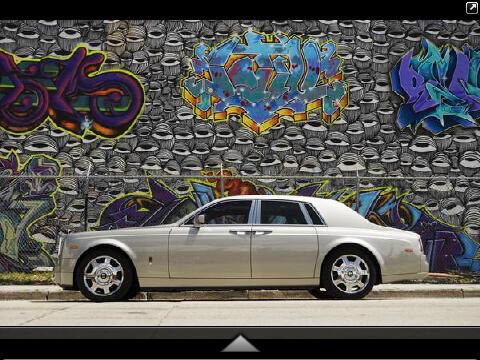 mubarak (@mubs) on Twitter photo 