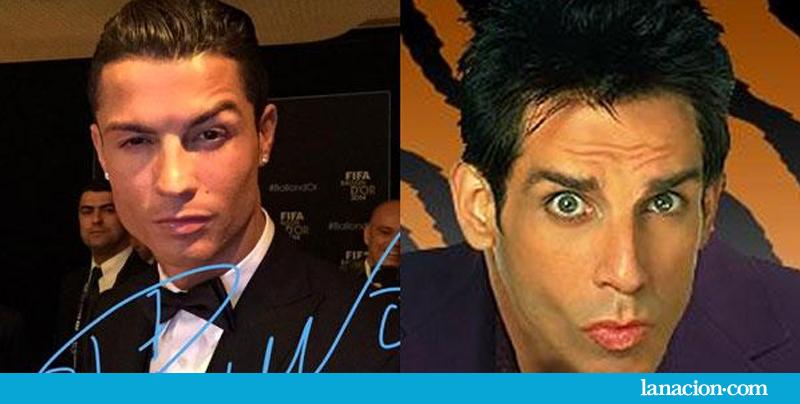 vanelevit's tweet image. "@lanacioncom: a.ln.com.ar/1KCzuUw http://t.co/8YfWqI4SM7" #estasigual cc @dBajarlia