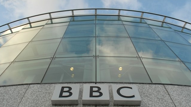 Lawyer 2B tweet media