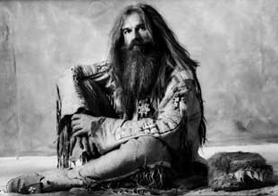 Happy Bday William Lee Golden of Feeling an \"Elvira\" cover coming on. 