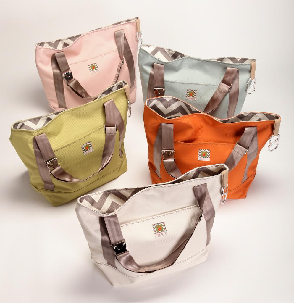 MessyMarvinHome's tweet photo. SALE! Receive $10.00 OFF any order of $50.00 or more! Ends Jan. 18th! Use the promo code: SAVE2015 http://t.co/iQ1qG14LoD