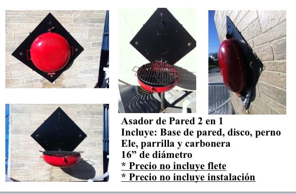 mpmventa's tweet image. 