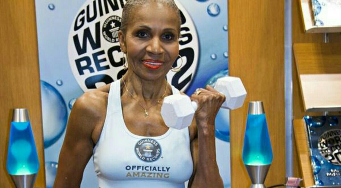 jcfrinak's tweet image. #LiveForever: Scientists Say They’ll Soon #ExtendLife ‘Well Beyond 120’ - @Guardian: bit.ly/1tYEz4U