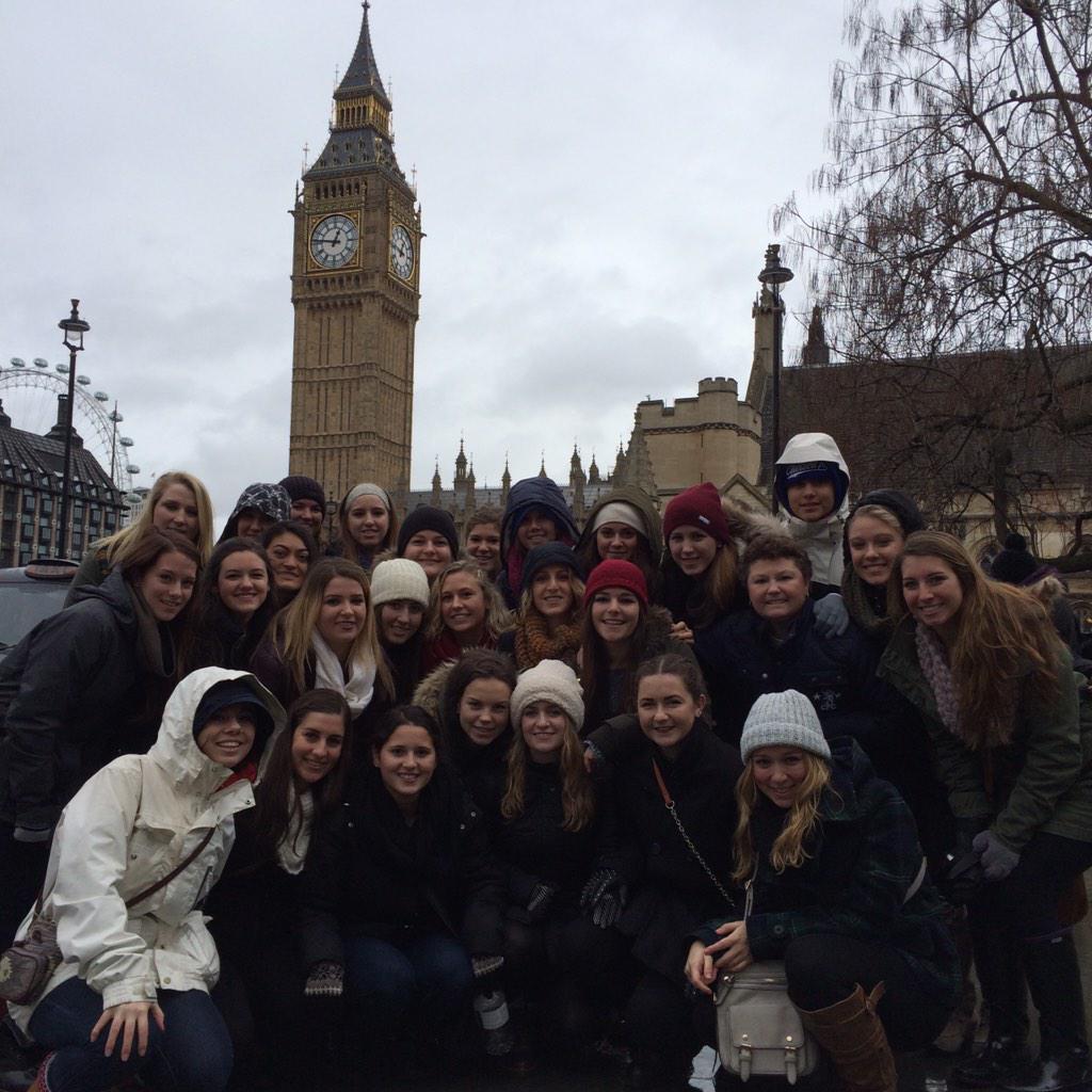 NPWSoccer's tweet photo. NPWS in again today London! http://t.co/zt8ETJtBtZ