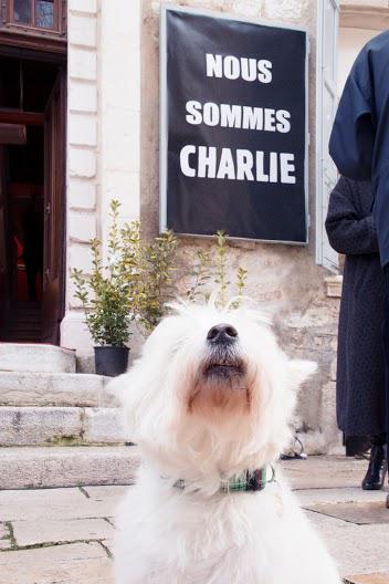 lifeah (@lifeah) on Twitter photo 