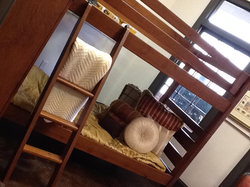 pier one kids kids furniture never miss moment toco hill treasures on twitter pier one kids kids furniture never miss moment toco hill treasures on twitter