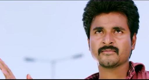 Hema_SK_'s tweet photo. Wen i saw #Trailer sme #Energy im getting @Siva_Kartikeyan Na.#KS gna be #Mass1 U became #MassHero!#Happy fr u na:) http://t.co/DxVNrT6XQJ