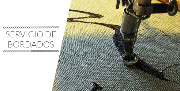 The Home Store tweet media