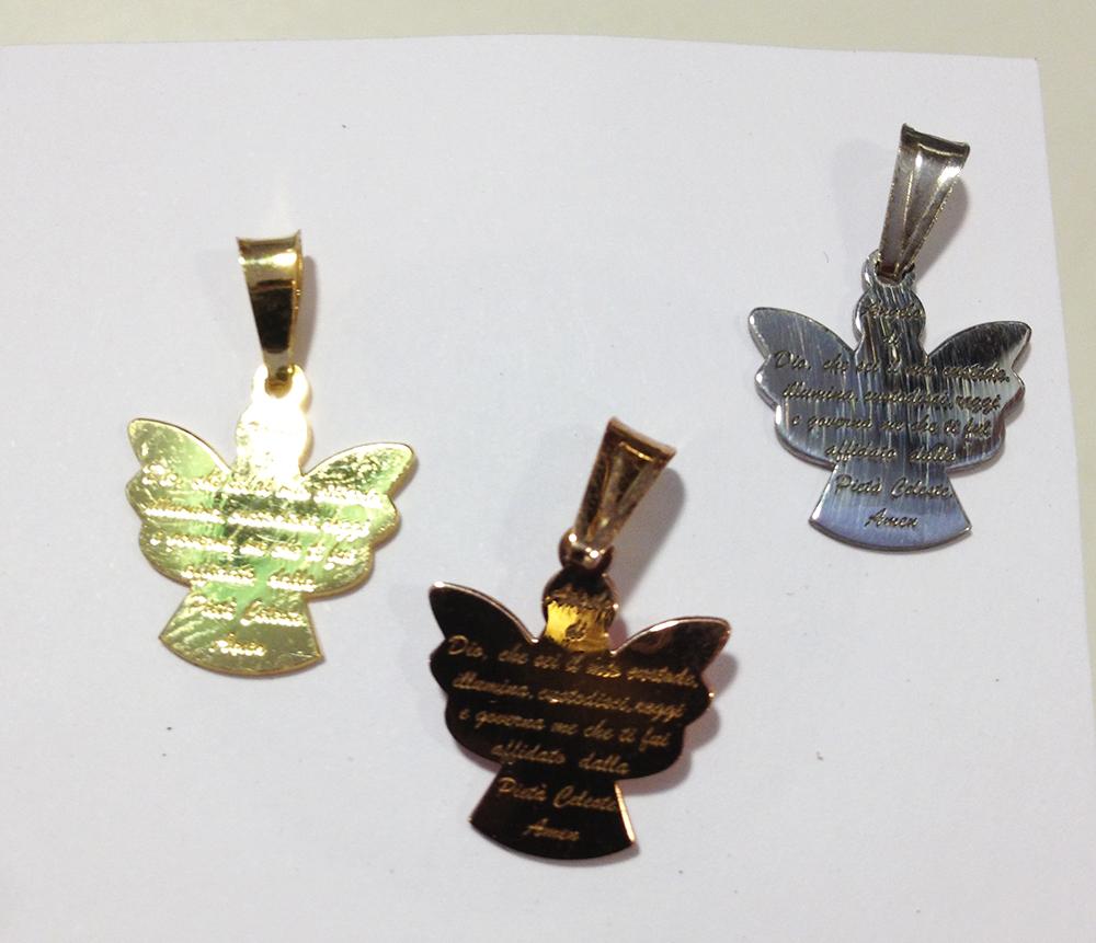 GoldPointAle's tweet image. #gioielleriagoldpoint #gioielleria #goldpoint #portici #bracciali