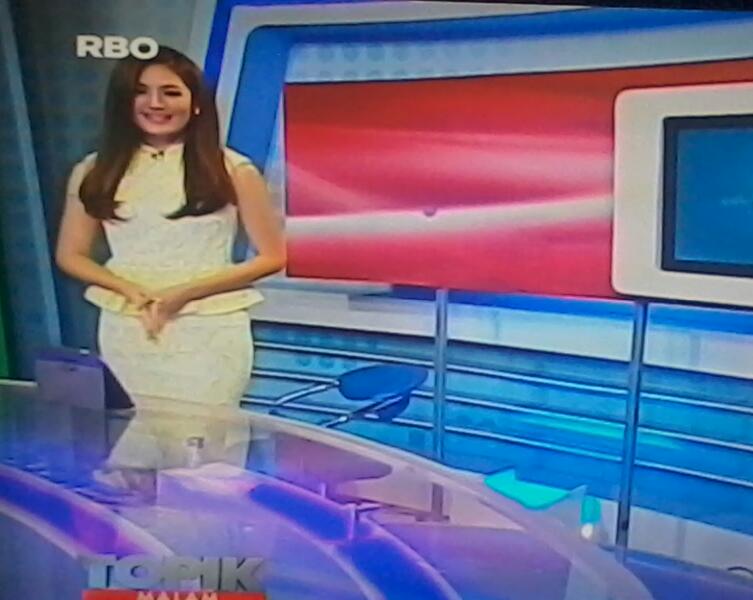 meki abg bohay horny meki abg bohay horny