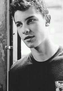 “<a href="/FxkeShawn/">sean mendez</a>: ” mine.