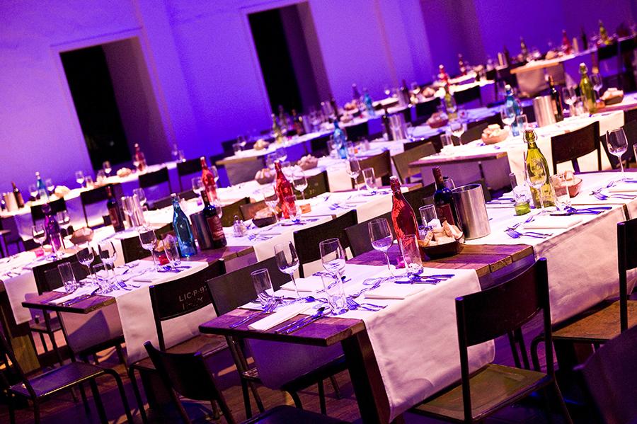 EventplanAms tweet picture