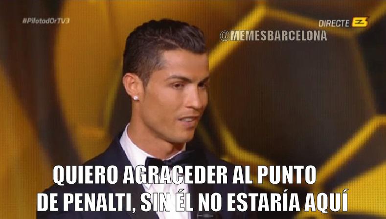 Barcelonismos's tweet photo. http://t.co/8mZW7yZR3I