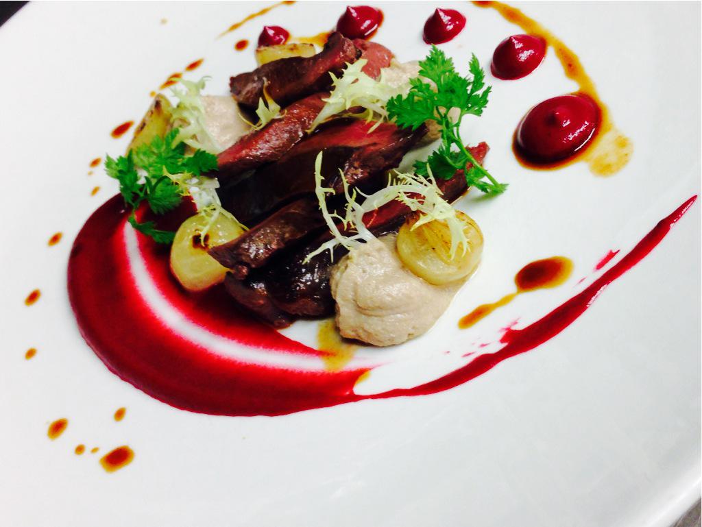 TheWindmillPub tweet media