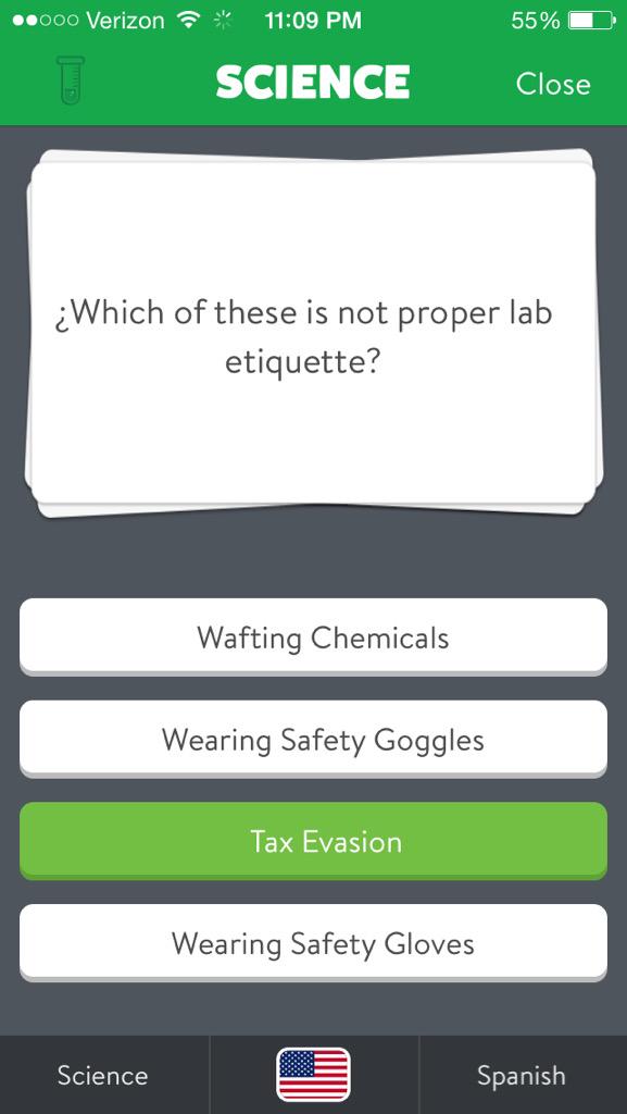 Trivia crack coupons free