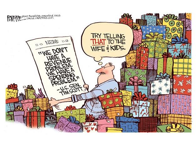 procurementmind's tweet image. The #curious case of #Spaving : More you #spend, More you #save - #Justified for #procurement? bit.ly/1w5BDxt