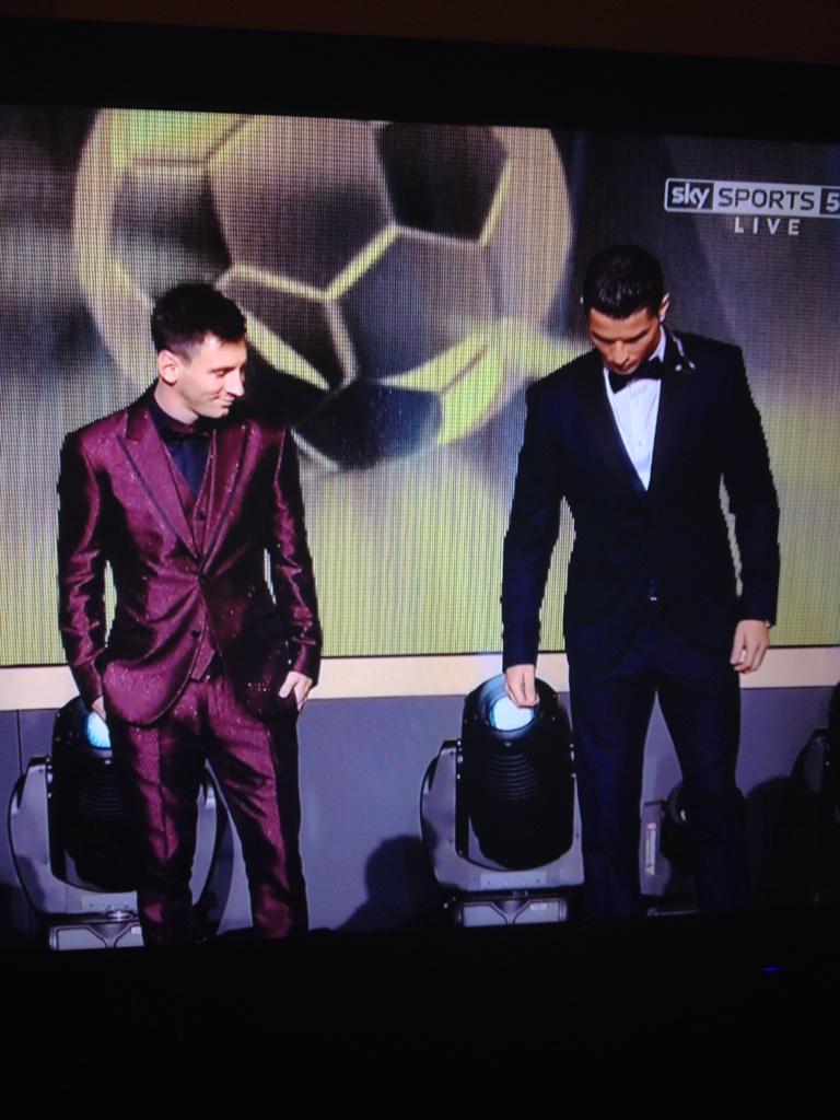 Tom Barber (Tom_Barber20) Twitter