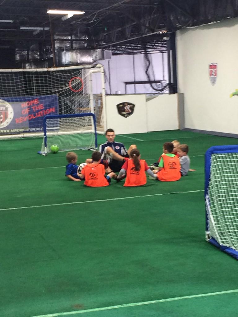 MIREV07's tweet photo. #academy#class#joshteaching# http://t.co/VpX3EfIcAI