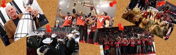 calstampeders tweet picture