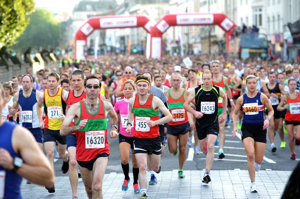 RunCardiff's tweet image. Latest blog posts: Our Calendar of South Wales races in 2015! @CroupsNews @cardiffparkrun runcardiffrun.wordpress.com/2014/12/30/a-g…