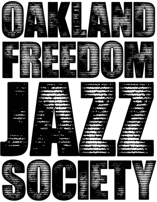 spicemonkeybar's tweet photo. Avant - #Jazz &amp; Experimental Noise Every Monday #SpiceMonkey https://t.co/6GTrjv8vkI http://t.co/jgxDN4GIxq