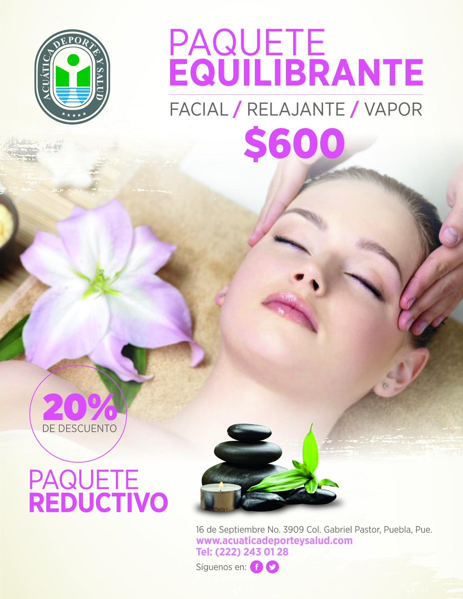 AcuaticaPuebla's tweet photo. http://t.co/462yjyTdR5