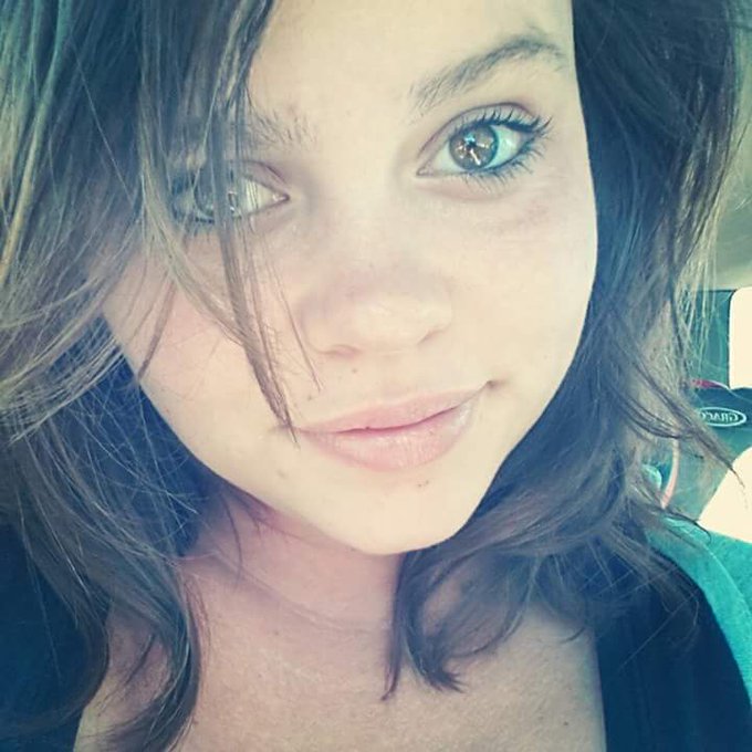 #newb #finally http://t.co/iWRiEiyewi<a href="/tag/newb"class="tags">#newb</a><a href="/tag/finally"class="tags">#finally</a>