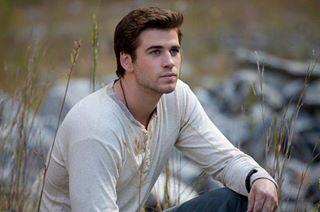 Happy birthday liam hemsworth   