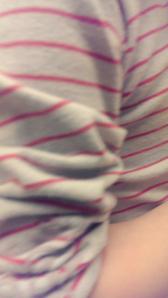 gibraltarpointd's tweet image. Our preschoolers discover patterns in stripe shirts. &quot;We see patterns!&quot; #learningpatterns#playmatters