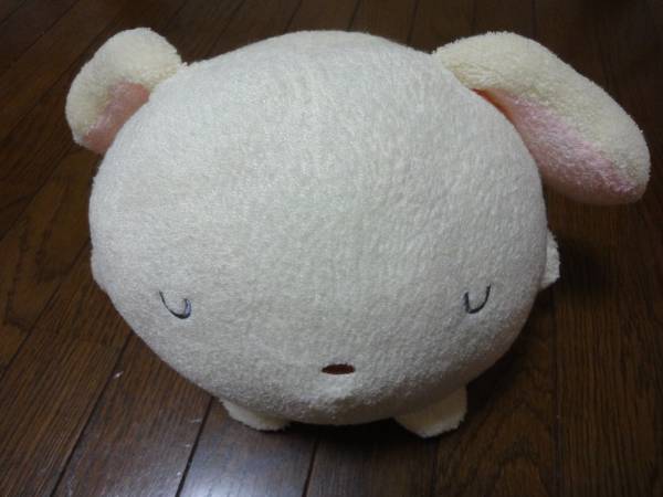 O Xrhsths 蔵出しハンマープライス Sto Twitter ヤフオク 新品 レア フリッカ ぬいぐるみ うさぎ ウサギ ましゅまろ 中 現在の価格2 000 円 現在の入札人数0人 詳しくはコチラ Http T Co Dnuvqwl1od Http T Co Tj63ovibld