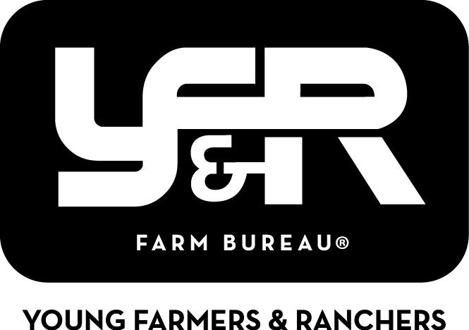 FarmBureau's tweet photo. Congratulations to the top Young Farmers &amp; Ranchers award winners! https://t.co/L5e6PjT6So #AFBF15 http://t.co/764APtb55p