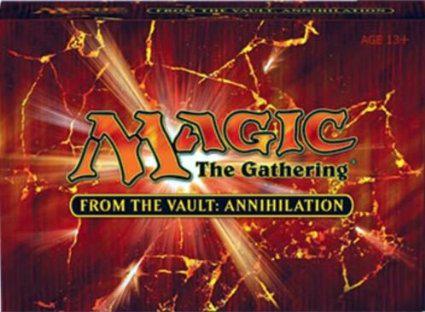 Ron's Comic World tweet media