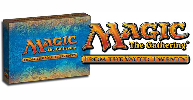 Ron's Comic World tweet media