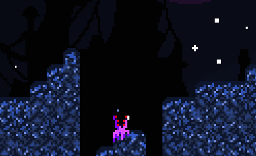 B7L0ZhQCMAAmFBB.png:large