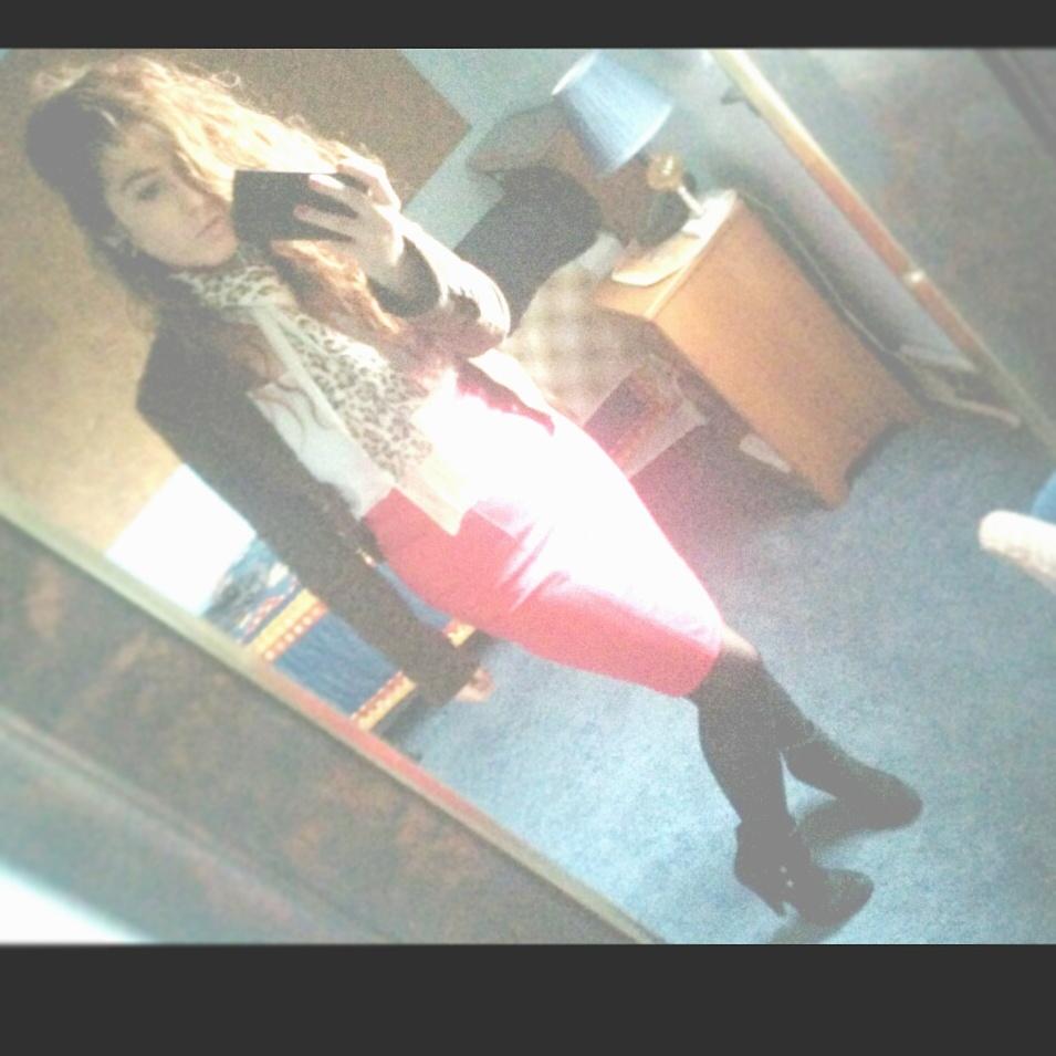 RaechelRainbow's tweet photo. Old...thanksgiving http://t.co/DtSVWDEbcW