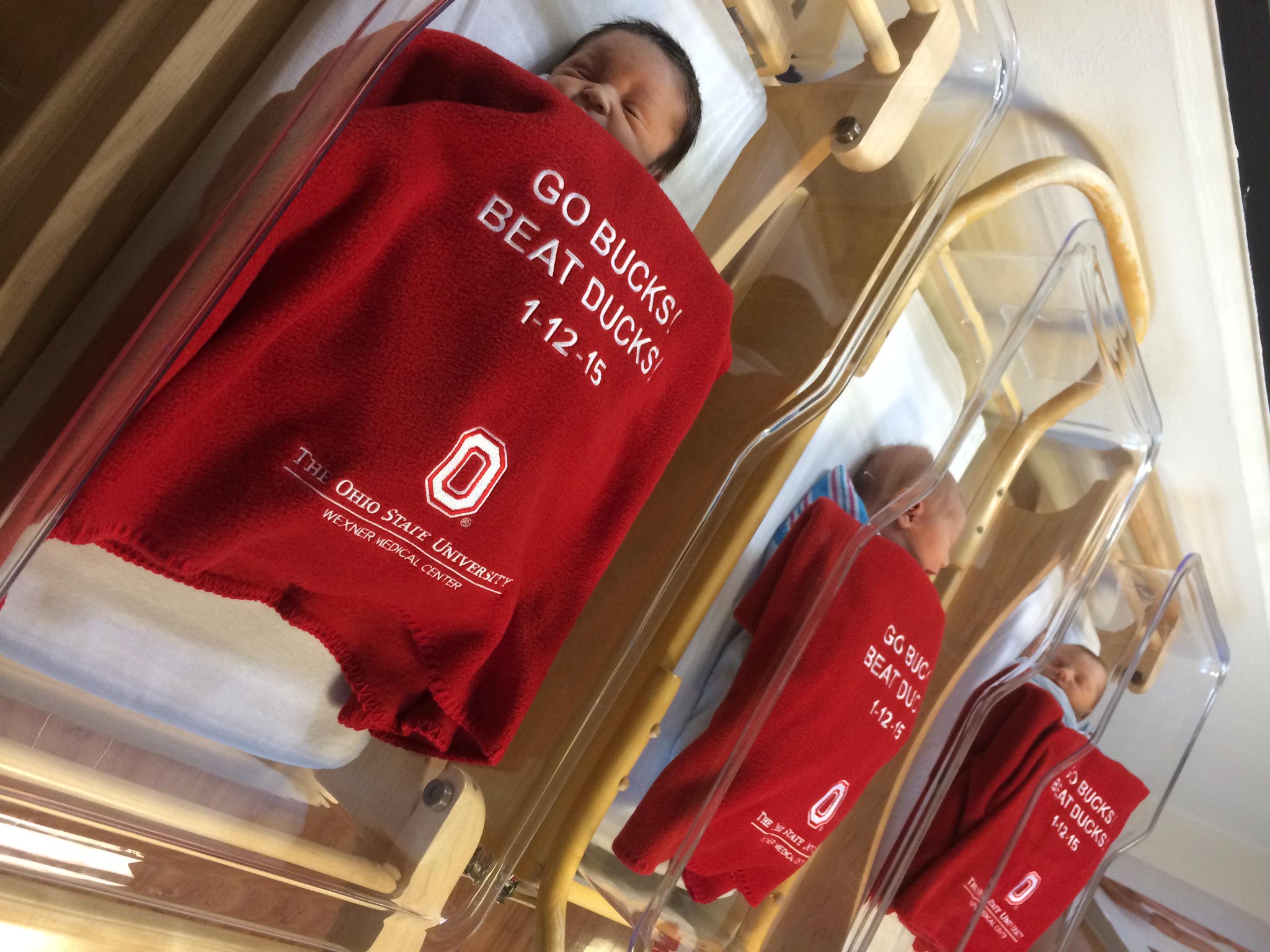 B7L1GUzIgAEnsuM.jpg:large