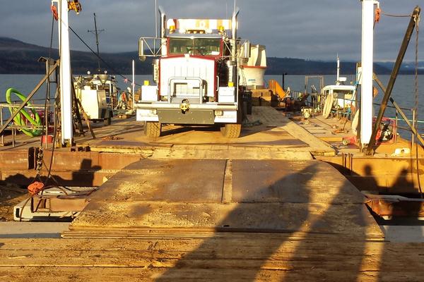 Northbuilt's tweet image. Since early 2000 @Northbuilt has been providing access matting including crane mats,rig mats,wood mats &amp;amp; rubber mats.